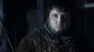 Game of Thrones | Image via HBO
